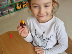 55915118012764962442783214713043086583680660n